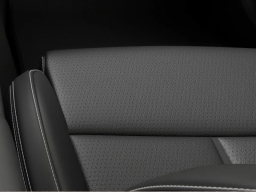 Genesis G70 2.5T AWD 2026
