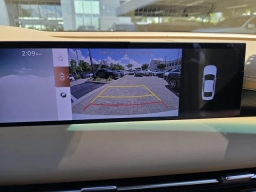 Genesis G80 2.5T AWD 2027