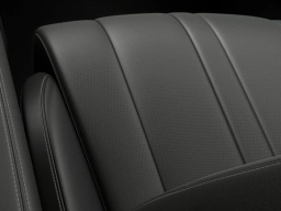 Genesis G80 2.5T AWD 2026
