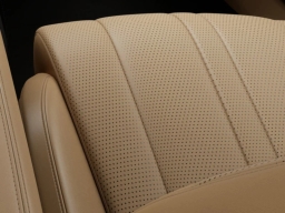 Genesis G80 2.5T AWD 2026