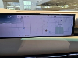 Genesis G80 2.5T AWD 2027