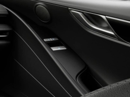Genesis G80 2.5T AWD 2026