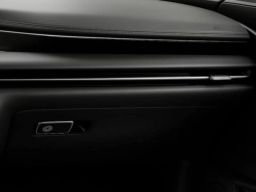 Genesis G80 2.5T AWD 2026