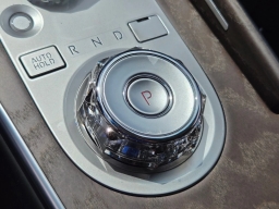 Genesis G80 2.5T Advanced AWD 2026