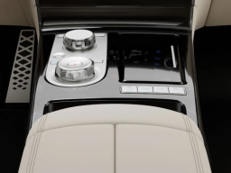 Genesis G80 2.5T Sport Prestige AWD 2026