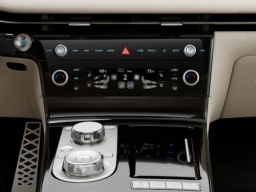 Genesis G80 2.5T Sport Prestige AWD 2026