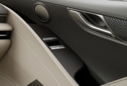 Genesis G80 2.5T Sport Prestige AWD 2026