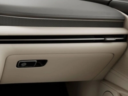 Genesis G80 2.5T Sport Prestige AWD 2026