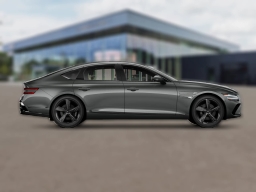 Genesis G80 2.5T Sport Prestige AWD 2026