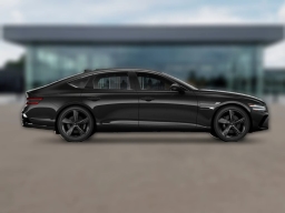 Genesis G80 2.5T Sport Prestige AWD 2026