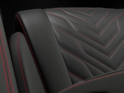 Genesis G80 2.5T Sport Prestige AWD 2026