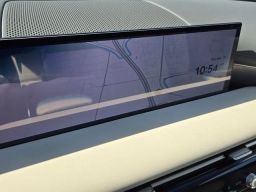 Genesis G80 2.5T Sport Prestige AWD 2026