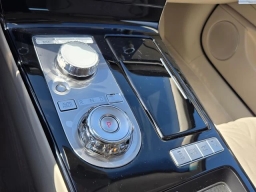 Genesis G80 2.5T Sport Prestige AWD 2026