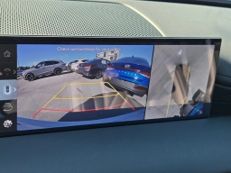 Genesis G80 3.5T Prestige Black AWD 2026