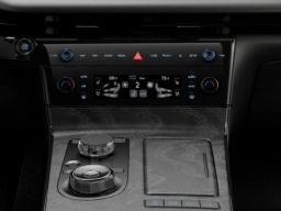 Genesis G80 3.5T Prestige Black AWD 2026