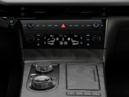 Genesis G80 3.5T Prestige Black AWD 2026