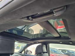 Genesis G80 3.5T Prestige Black AWD 2027