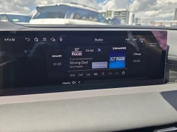 Genesis G80 3.5T Prestige Black AWD 2027