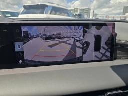 Genesis G80 3.5T Prestige Black AWD 2027