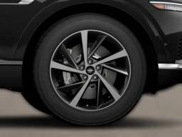Genesis GV80 2.5T Advanced AWD 2026