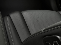 Genesis GV80 Advanced 2.5T AWD 2026