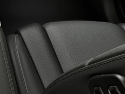 Genesis GV80 2.5T Advanced AWD 2026