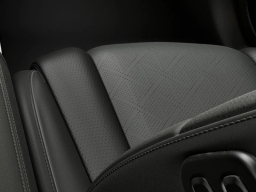 Genesis GV80 2.5T Advanced AWD 2026
