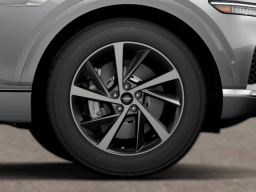 Genesis GV80 2.5T Advanced AWD 2026