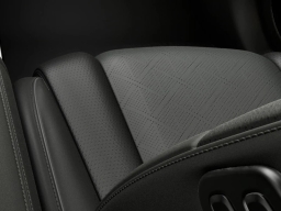 Genesis GV80 2.5T Advanced AWD 2026