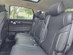 Genesis GV80 2.5T Advanced AWD 2027