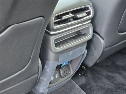 Genesis GV80 2.5T Advanced AWD 2027