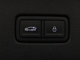 Genesis GV80 2.5T Advanced AWD 2026