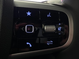 Genesis GV80 2.5T Advanced AWD 2026