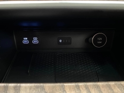 Genesis GV80 2.5T Advanced AWD 2026