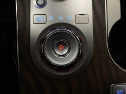 Genesis GV80 2.5T Advanced AWD 2026