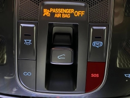 Genesis GV80 2.5T Advanced AWD 2026