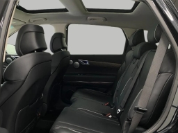 Genesis GV80 2.5T Advanced AWD 2026
