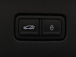 Genesis GV80 2.5T Advanced AWD 2026