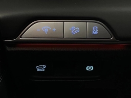 Genesis GV80 2.5T Advanced AWD 2026