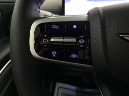 Genesis GV80 2.5T Advanced AWD 2026