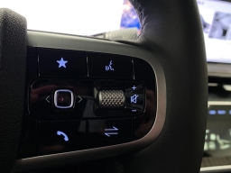 Genesis GV80 2.5T Advanced AWD 2026