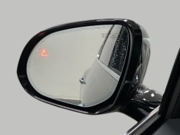 Genesis GV80 2.5T Advanced AWD 2026