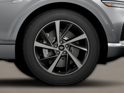 Genesis GV80 2.5T Advanced AWD 2026