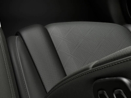 Genesis GV80 2.5T Advanced AWD 2026