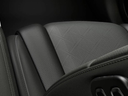 Genesis GV80 2.5T Advanced AWD 2026