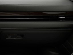 Genesis GV80 2.5T Advanced AWD 2026