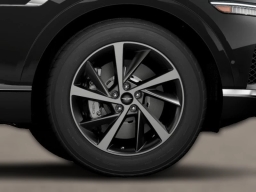 Genesis GV80 2.5T Advanced AWD 2026