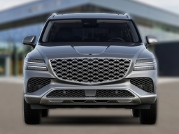 Genesis GV80 2.5T Advanced AWD 2027