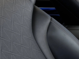 Genesis GV80 2.5T Advanced AWD 2027