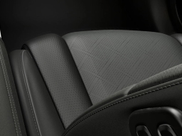 Genesis GV80 Advanced 2.5T AWD 2026
